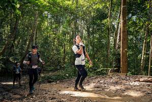 BIB: 
                            <button type="button" onclick="openModal(19006065)" class="btn btn-primary btn-sm float-right btn-popup" data-toggle="modal" data-target=".modal-high-quality">
                        <i class="fas fa-shopping-cart"></i> Add to Cart
                    </button>
                                            <button type="button" onclick="isThisMe(19006065, true)" class="btn btn-success btn-sm float-right btn-popup btn-isme hidden" data-toggle="tooltip" data-placement="bottom" title="นี่คือรูปของคุณใช่ไหม คลิกที่นี่เพื่อเอาเข้าอัลบั้ม">
                        <i class="fas fa-plus"></i> Add to album
                    </button>
                    <button type="button" onclick="isThisMe(19006065, false)" class="btn btn-warning btn-sm float-right btn-popup btn-isnotme hidden">
                        <i class="fas fa-ban"></i> Remove from album
                    </button>